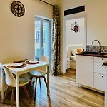Charmant Et Lumineux Appartement